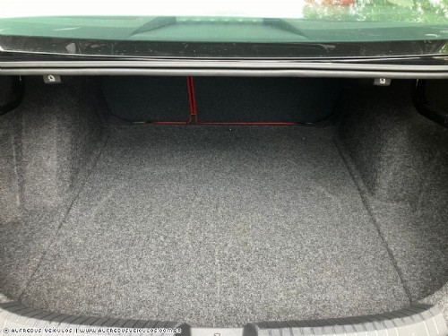 Volkswagen JETTA 1.4 TSI 250 2019/2019